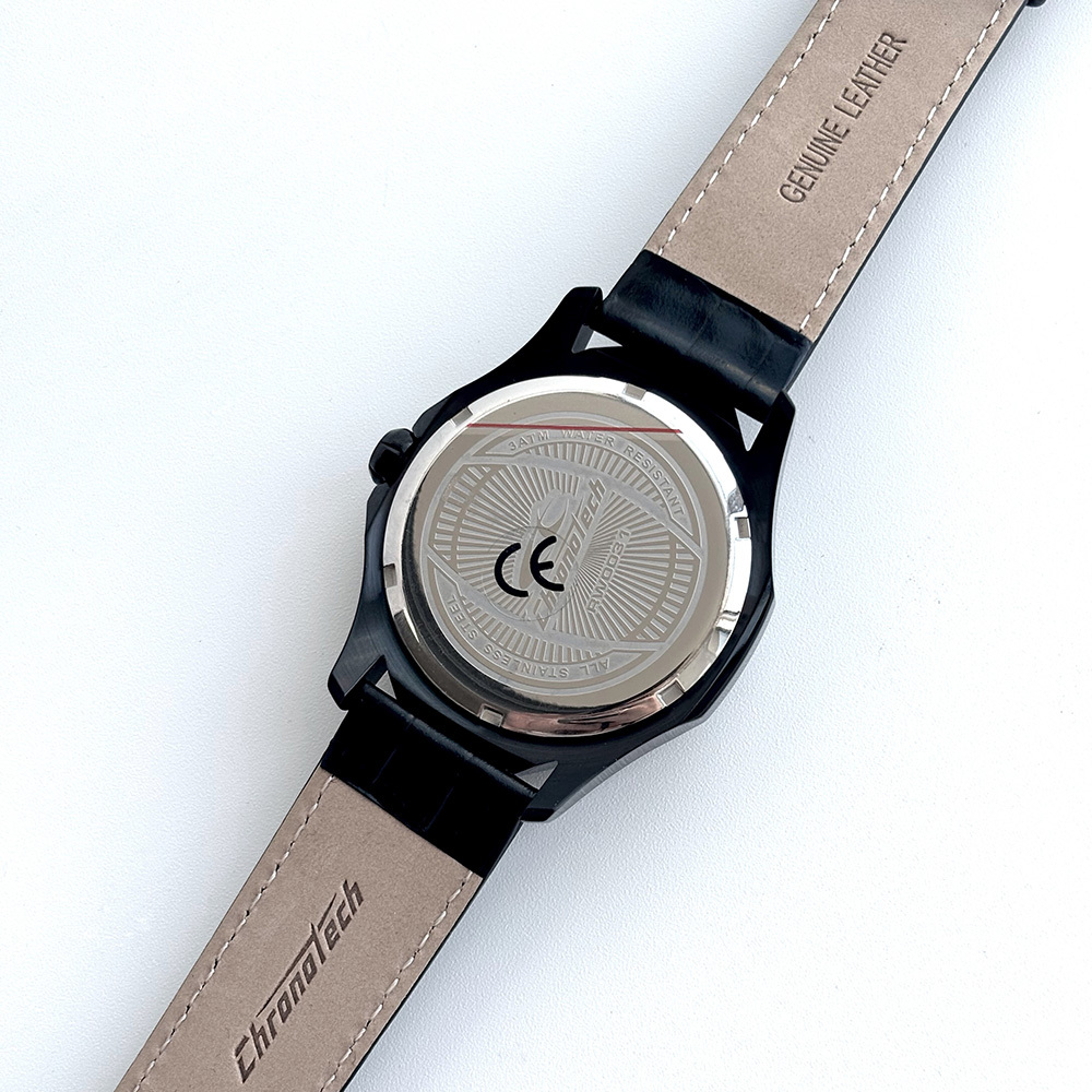 Chronotech RW0031