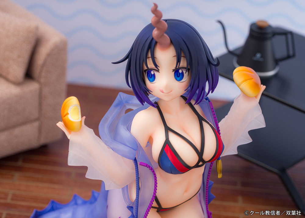 Elma