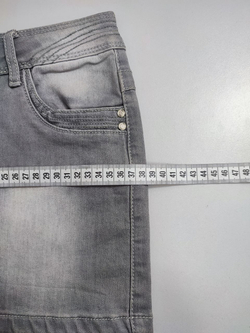 Юбка короткая 44 размер