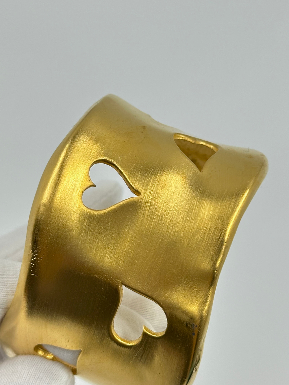 Браслет Edouard Rambaud