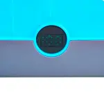 Аккумуляторный опрыскиватель GPT DF-A8, объём 8л