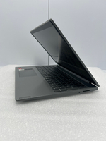 Ноутбук Lenovo IdeaPad S145-15API (81UT00P4RU) 15.6"/AMD Ryzen 5 3500U/RAM 8GB/SSD 512GB/AMD Radeon Vega 8/1920*1080/TN/Windows 11/Подсветка кл-ры: нет/серый. Состояние: Уценка/небольшой след. на матрице от клавиатуры