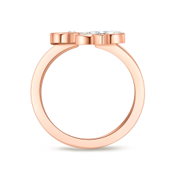 CERRUTI 1881 CIJLF0007203