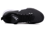 Кроссовки Nike Zoom Live 2 Ep