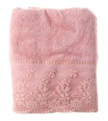 SESSA СЕССА полотенце махровое Maison Dor Турция