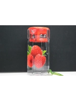 Кувшин Кошем Малина