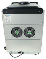 Льдогенератор Foodatlas BY-Z45FT