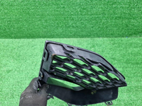 Решетка переднего бампера левая BMW 2er F44 19-24