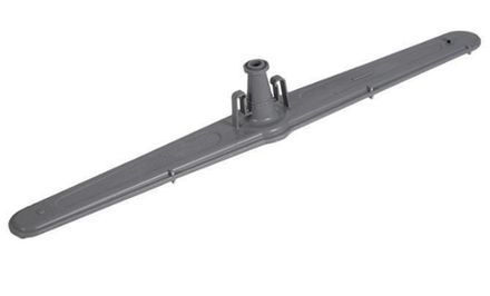 Разбрызгиватель нижний для посудомоечной машины Beko (Беко)  1746100200, 1746100100, 1746100300