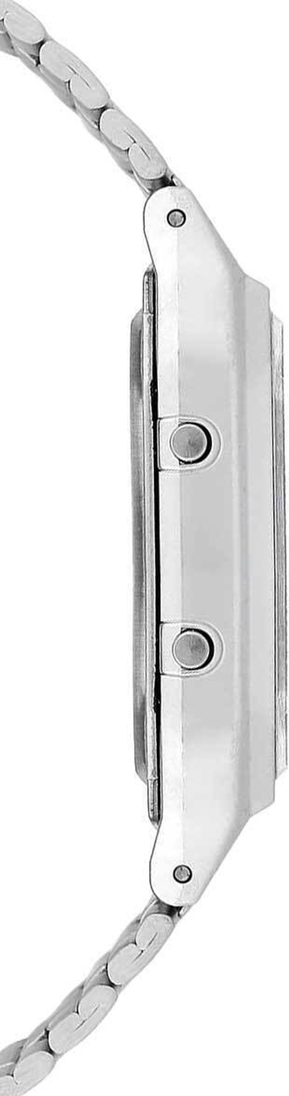 Наручные часы Casio Vintage AQ-230A-4A