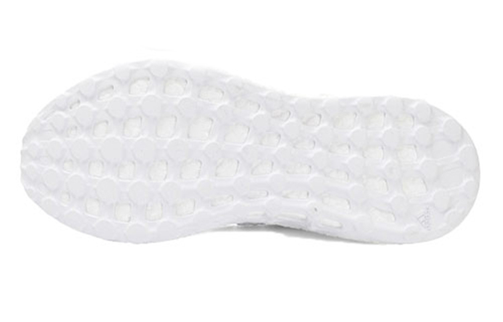 Кроссовки Adidas Pure Boost 2017