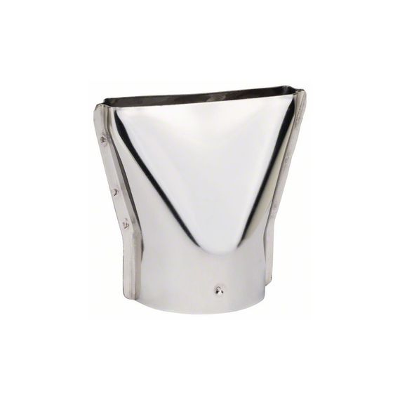 Сопло плоское Bosch 50мм (795)