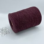 KAPLANLAR 100% шерсть ягненка