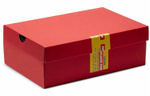Кроссовки Nike Dunk Low Retro Og "Firecracker" "Cny"