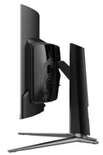 Монитор  MSI  MAG 341CQP