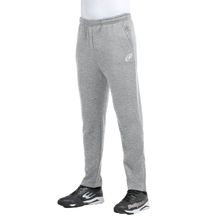 Спортивные штаны мужские Gudina