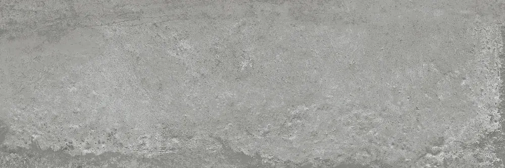 Настенная плитка ALMA Ceramica TWA11MAS707 Mars 60x20 серая матовая под бетон / цемент
