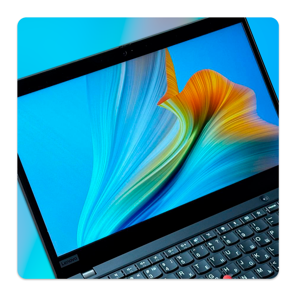 13.3" Ноутбук Lenovo ThinkPad X390 (1920x1080, Intel Core i5-8265U, RAM 8ГБ, SSD 256ГБ, Intel UHD Graphics 620, Win 10Pro)