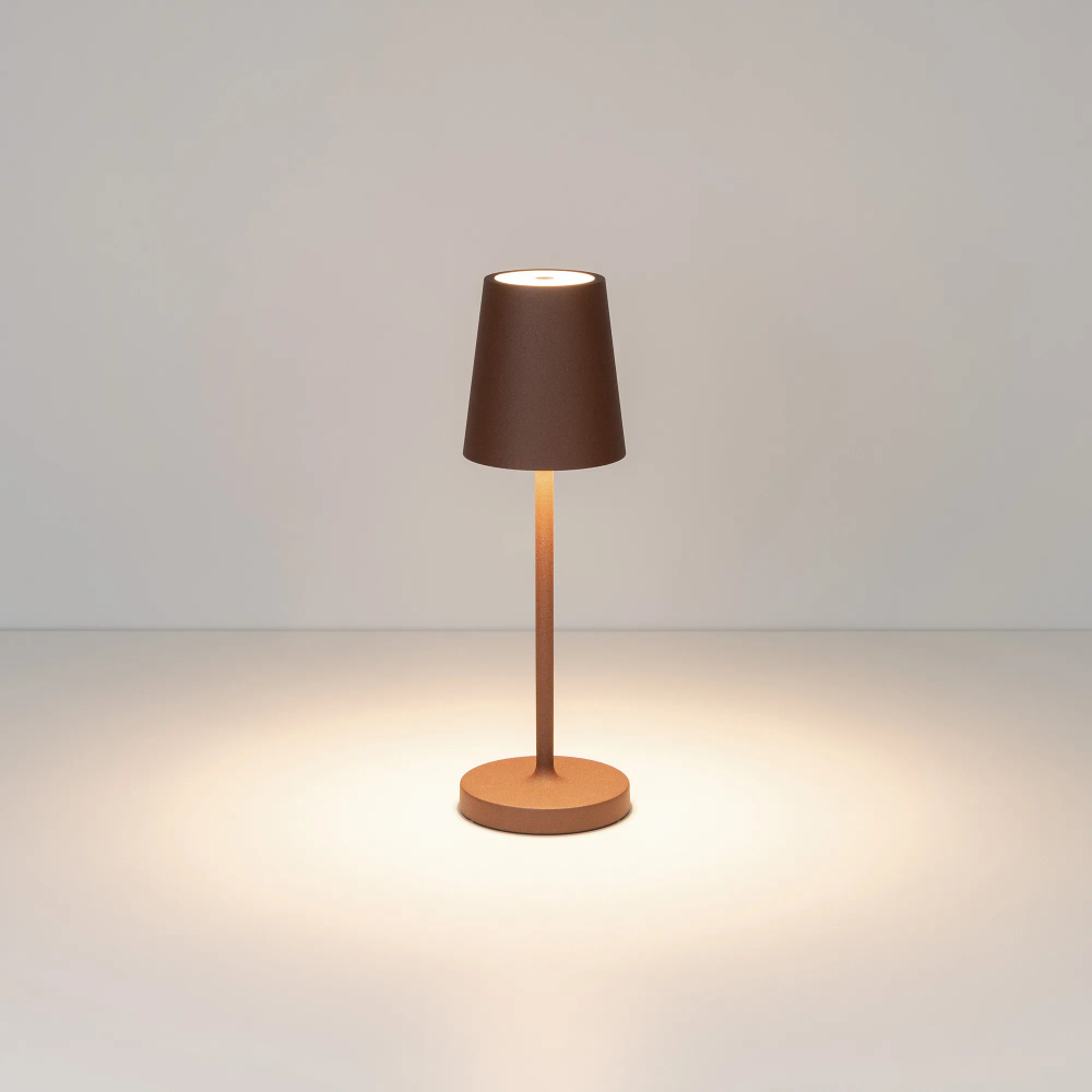 Светильник SP-DAISY-TAB-1.5W Warm3000-MIX (RS, 90 deg) (Arlight, IP54 Металл, 2 года) 058566