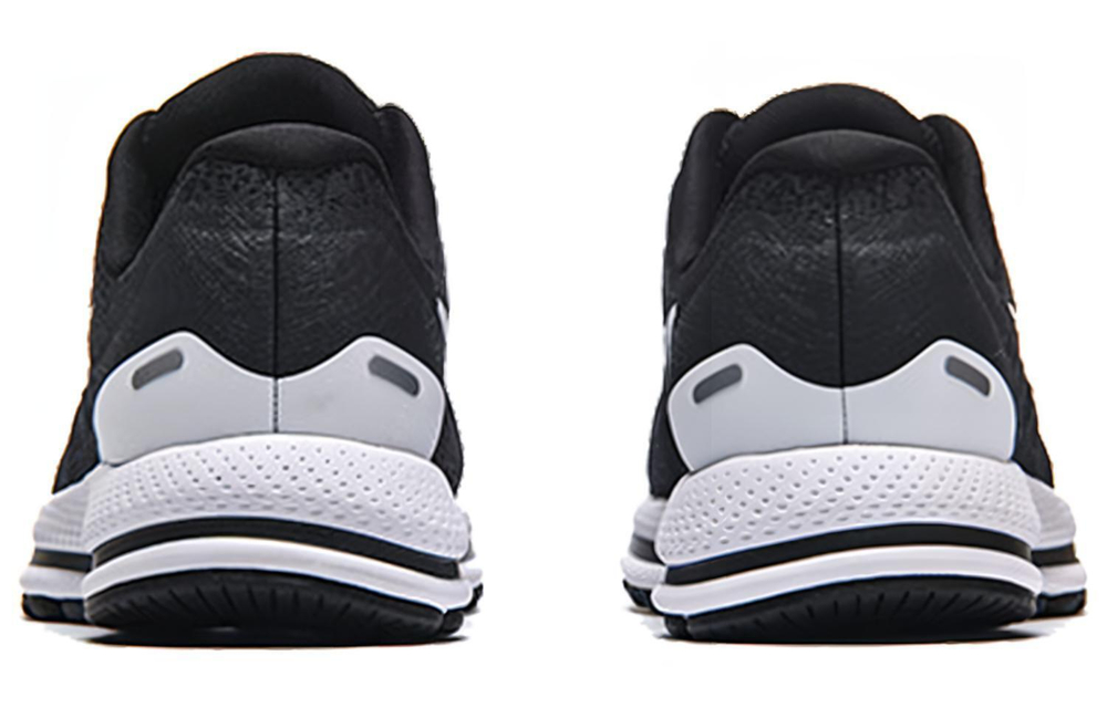 Кроссовки Nike Air Zoom Vomero 13 Tpu (Женская размерная сетка)