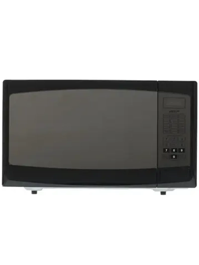 Микроволновая печь 23л /800 Вт,переключатели сенсор, дисплей