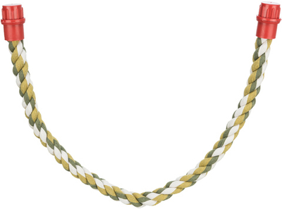 Трос для клетки, 66 см/ф 18 мм, Trixie