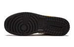 Кроссовки Jordan Low (Женская размерная сетка)