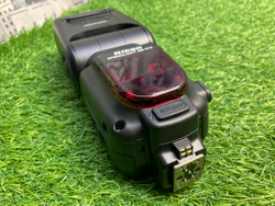 Nikon Speedlight SB-910 Покупка/Продажа