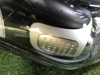 Фара правая KIA Sportage 4 QL (2016-2018) галоген