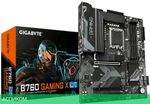 Материнская плата GigaByte B760 Gaming X DDR5 rev. 1.0
