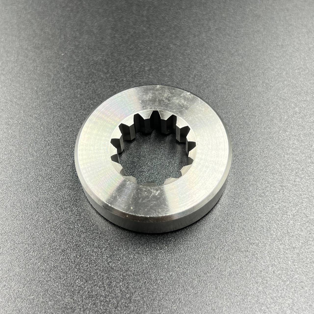 Шайба на винт Honda BF35-60 (Honda)