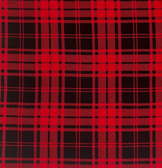 Брюки домашние мужские Cornette 691/60