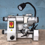 Станок заточной PROMA ON-25 25100010