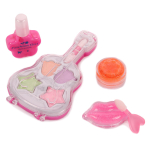 Косметический набор для девочек, блистер V71606B5