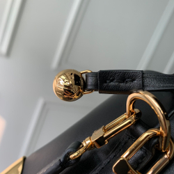 Louis Vuitton Noe Purse