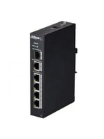 DH-PFS3106-4T Коммутатор без POE