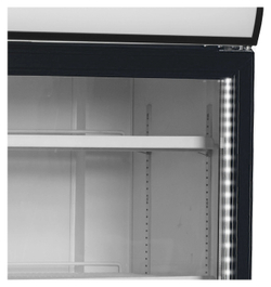 Шкаф холодильный TEFCOLD FSC1200H
