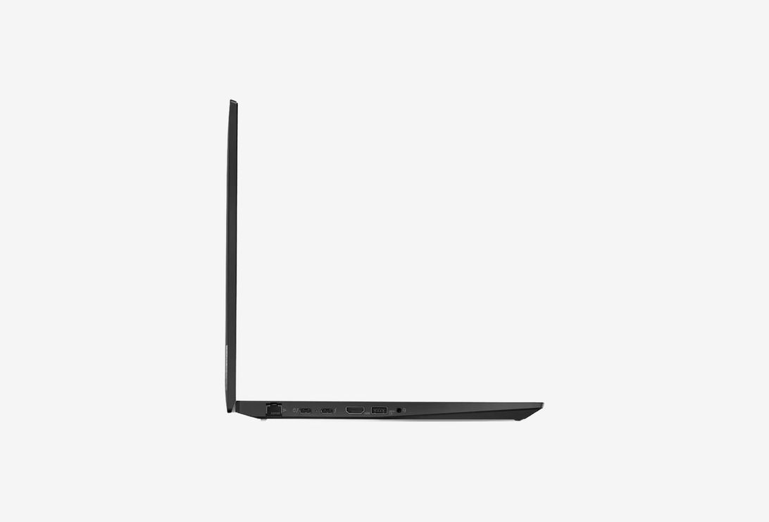 21HJS6SM00-noOS_03251114120056