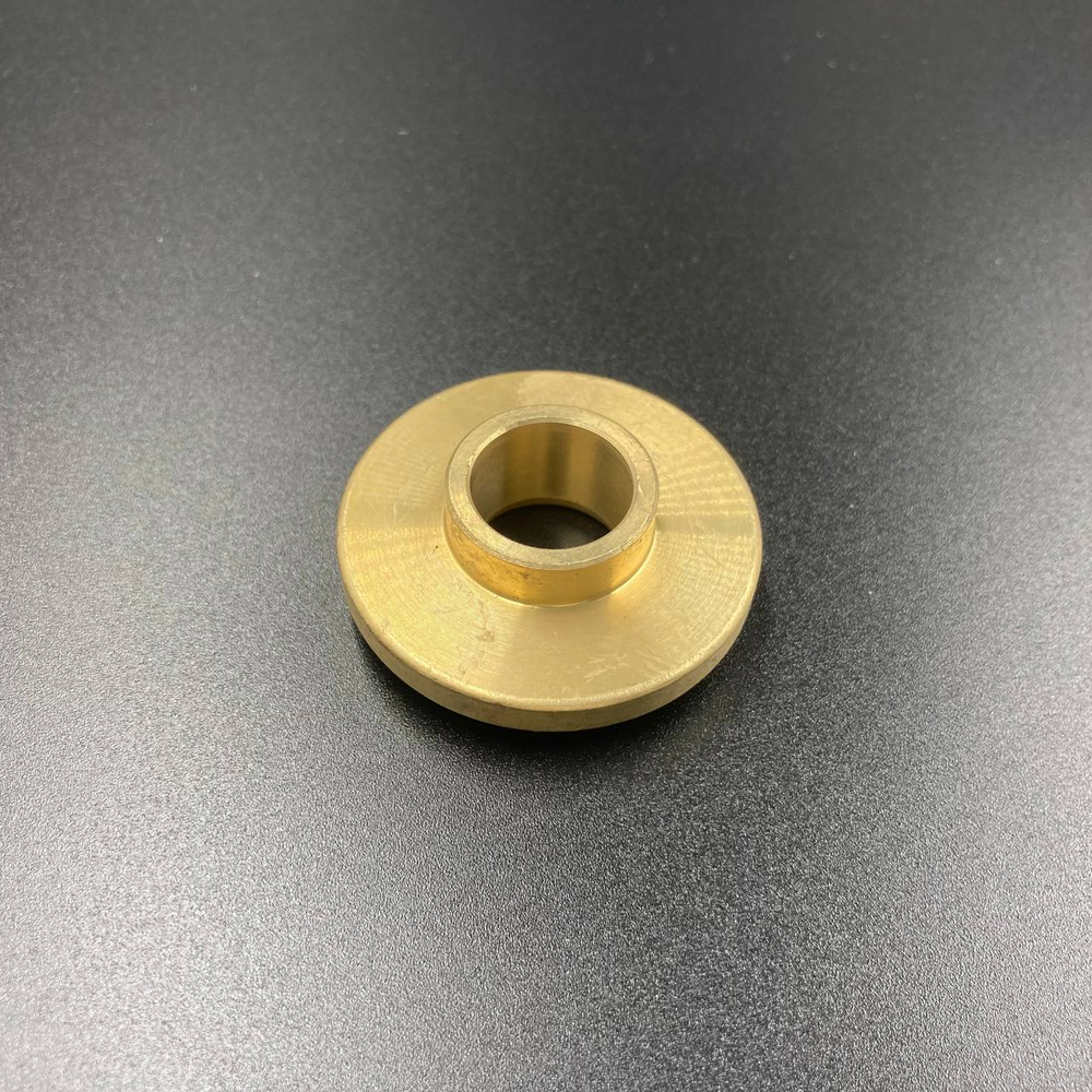 Упорная шайба винта (под винт) Suzuki DF/DT 25-30 (PREMARINE)