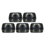 Safety 1st, крышки для пекарских ручек, 5 шт.