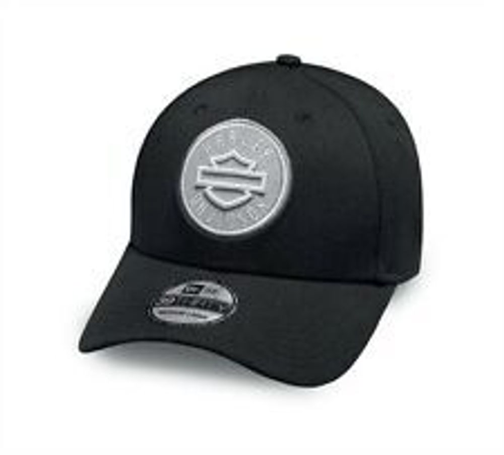 Бейсболка Harley-Davidson Бейсболка Harley-Davidson