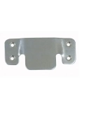 Гребенки мебельные высота 35 мм 355/ 20 штук