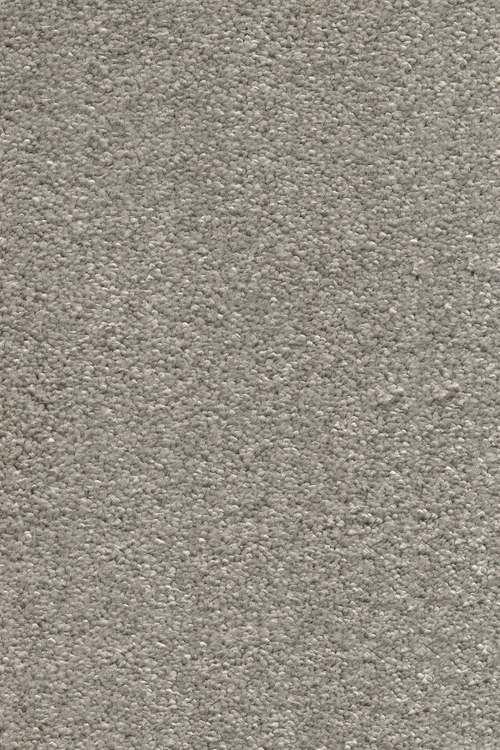 Ковровое покрытие AW Invictus Orion 92