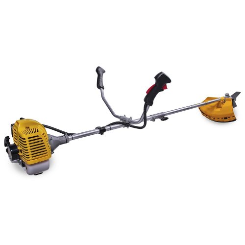 Бензокоса CHAMPION T 333