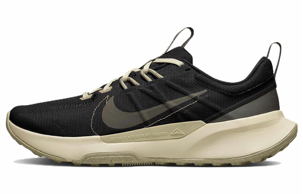 Кроссовки Nike Juniper Trail 2