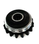 W001054 Прижимной подающий ролик, проволока ø2,0 мм.