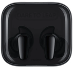 Беспроводные наушники realme Buds Air 3S, черный