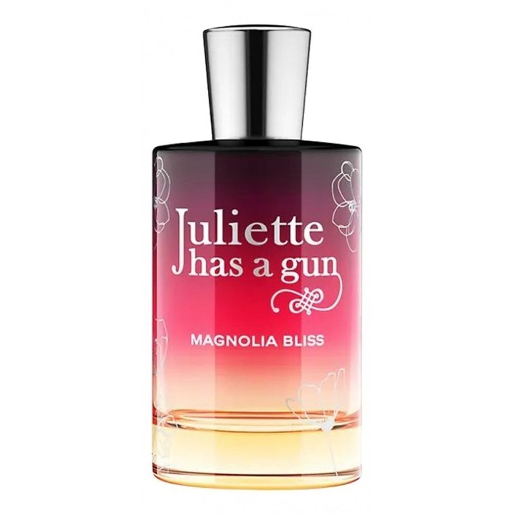 Juliette Has a gun magnolia bliss