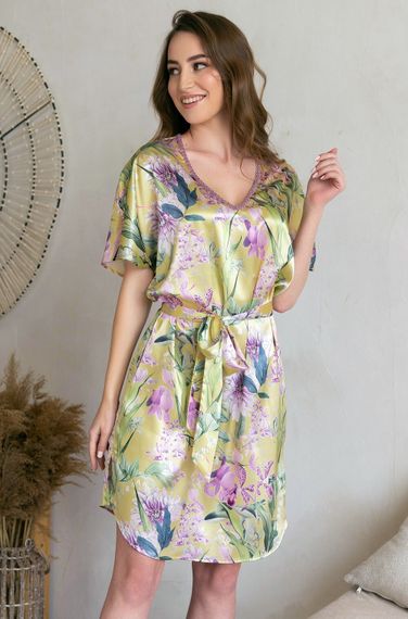 Туника женская  Mia-Amore IOLANTA 3951