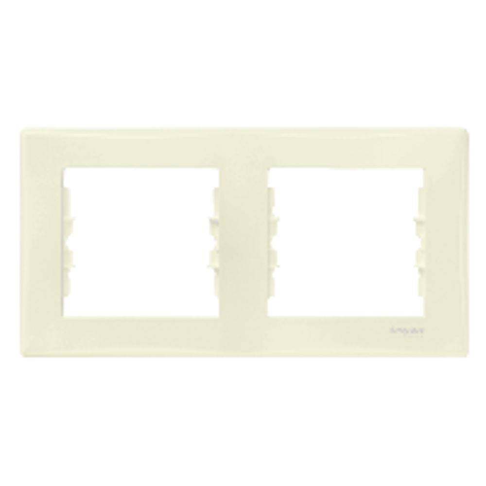 p_0010864_-700952508.png